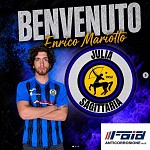 Mariotto Mariotto